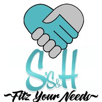 S's and H Fitz Your Needs, LLC