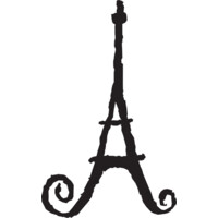 Aux Petits Soins logo - Similar company to Aux Petits Soins