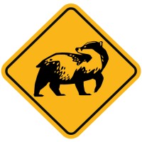 HouseLabss logo - Similar company to Wenunu
