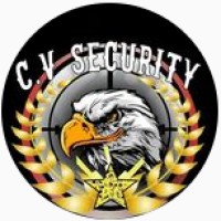 C.V. Security Ltda logo - Similar company to Grupo Hserv Segurança E Facilities