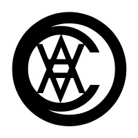 Oahu Agriculture and Conservation Association logo - Similar company to F3 Local