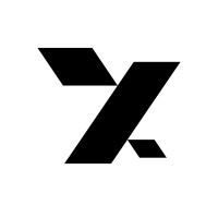 XCreative logo - Similar company to Abdullah Electronics