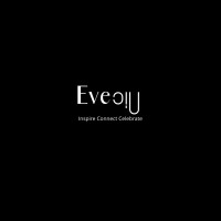 Evenice - Event Agency logo - Similar company to Evenice.It