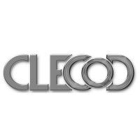 Clecod