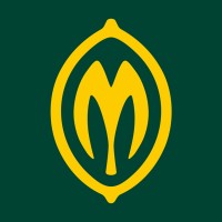 MCI Miritz Citrus logo - Similar company to De Monchy Aromatics