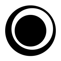 Zorka.Agency | Influencer and Performance Marketing Agency logo - Similar company to Wakeapp