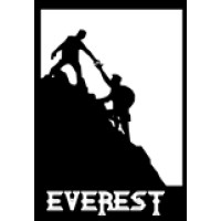 Team Everest NGO logo - Similar company to Thuvakkam
