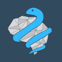Python AI Solutions logo - Similar company to Python With Ai