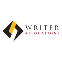 Writer Relocations Middle East logo - Similar company to Writer Relocations
