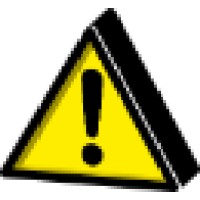 Calamity Monitoring logo - Similar company to Bespoke Joiners
