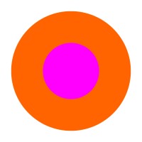 Summer Moon and Co. logo - Similar company to Kp Projects