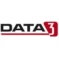 Data3 Corp logo - Similar company to Ps Technology