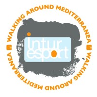 INTUR ESPORT logo - Similar company to Beat Programmes