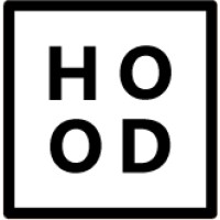 House of Orange Design logo - Similar company to Just Adele