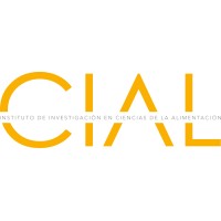 CIAL (CSIC-UAM) logo - Similar company to Instituto De Ciencia Y Tecnología De Alimentos Y Nutrición (Ictan-Csic)