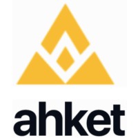 Ahket Inc logo - Similar company to Aira