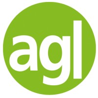 agl Hartz ⋅ Saad ⋅ Wendl logo - Similar company to Sipel Sàrl