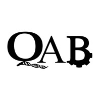Queen's Applied Biotechnology logo - Similar company to Qgem