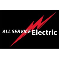 All Service Electric