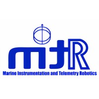 MIT+R ITK IPB logo - Similar company to Mjtech