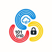 SSI logo - Similar company to Ssi Research