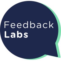 FeedbackLabs logo - Similar company to Rocky Mountain Women'S Business Center