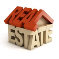 Real Estate logo - Similar company to Urban Equity