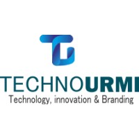 Technourmi