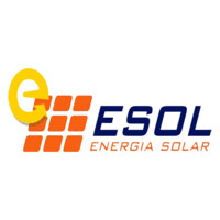 Esol logo - Similar company to Howeapp
