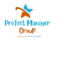 Project Manager Group logo - Similar company to Fashion Program Managers