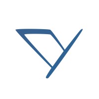 Elys Energiekonzepte GmbH logo - Similar company to Venti.Ventures Gmbh