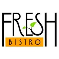 Fresh Bistro