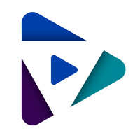 Imprimaction inc. logo - Similar company to Ralik