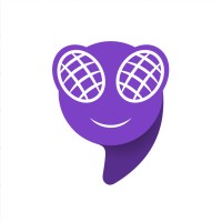 FeelThere logo - Similar company to Hapitaron