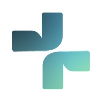 Hospital Polar San Isidro logo - Similar company to Misttral