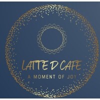Latte D Cafe logo - Similar company to Volume Up Cafe Pub