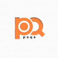 POQA COMPANY LIMITED logo - Similar company to Alix Infinity Technologies