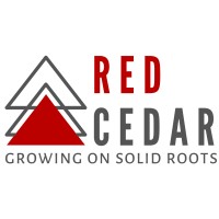 Red Cedar Consultancy, LLC logo - Similar company to Netcentrics