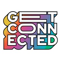 Get Connected logo - Similar company to Network – Gay Leadership