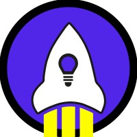 Maratona de Inovação logo - Similar company to Sadio