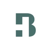 BlocHome logo - Similar company to Letztoken