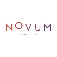 Novum Innovation Lab logo - Similar company to A Running Start