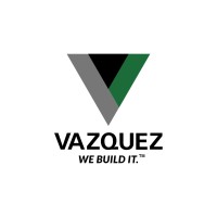 Vazquez Commercial Contracting LLC logo - Similar company to Shine Of Tysons