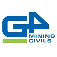 G4 MINING AND CIVILS (PTY) LTD logo - Similar company to Spoton Construct