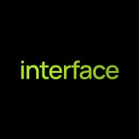Interface logo - Similar company to Byblio