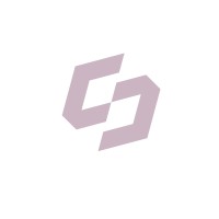 CSSquare logo - Similar company to Ad And Spike Inc.