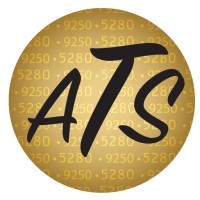 ATS Accounting and Tax Services logo - Similar company to Ats Accounting And Tax Services