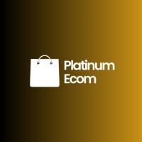 PLAT. ECOM logo - Similar company to Cloudmedia