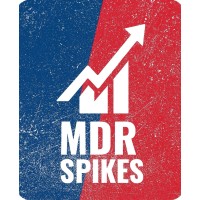 Riskbased.ai logo - Similar company to Dtc Laboratory