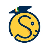 Studeasy Foundation logo - Similar company to Connected Technologies